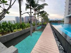 Katong Regency (D15), Apartment #608599821